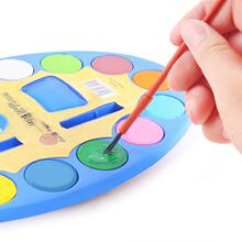 12ɫ�R���ι��w���ˮ����σ�ͯ�L��ˮ��������Lˮ�ʮ�������l