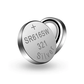 纽扣电池;干电池;其他电池