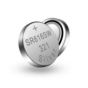 SR616SWy늳 1.55Vֱ늳321Сҹ~늳