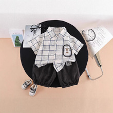 ��ͯ���b���b�ļ�2026�¿��������r������ѝ�Ӄɼ���1�q3Сͯ��