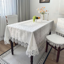 R5X�Wʽ�����͏d��ײ��F�����s�ٽz�����L�������A���øߙn����