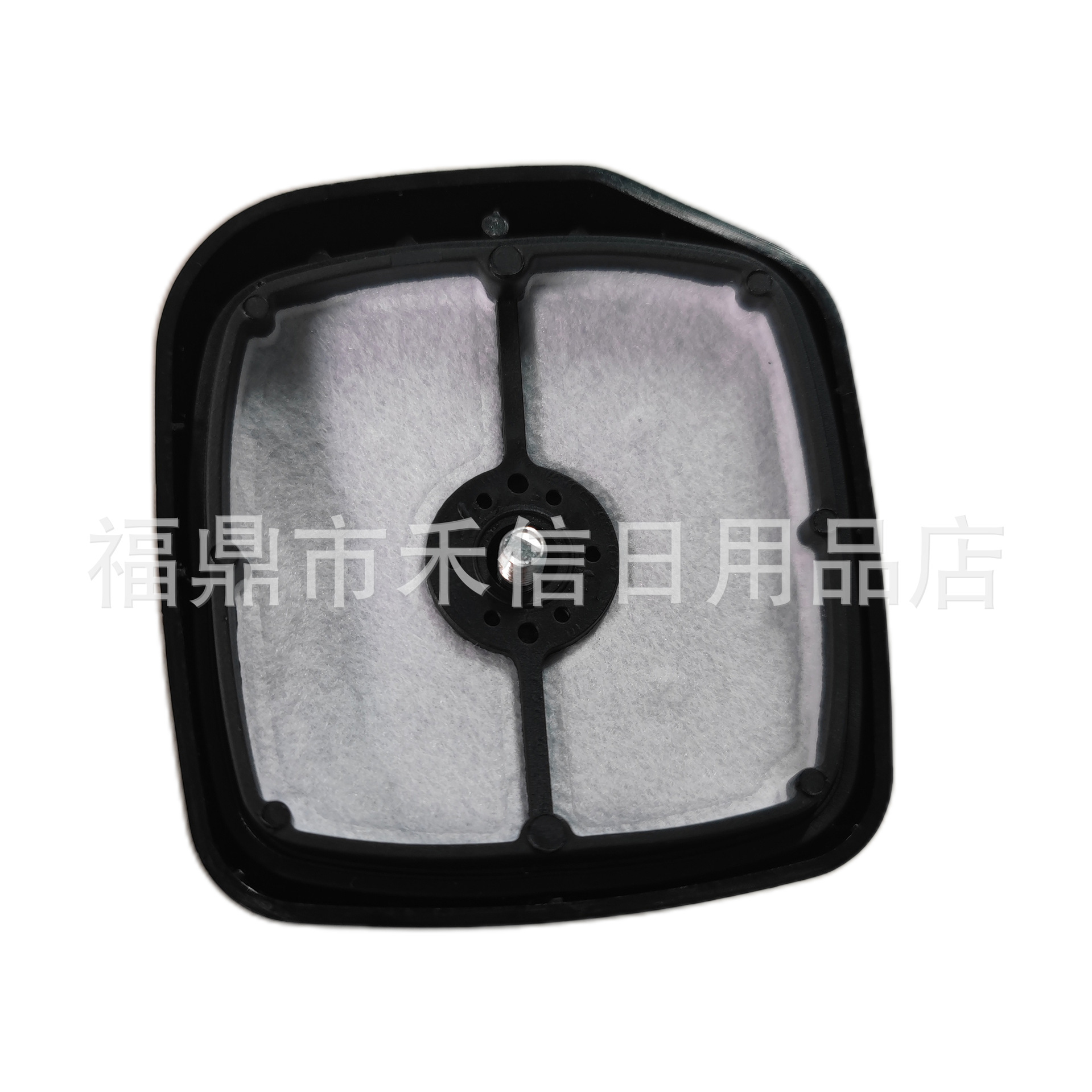 PB250 air filter cover cleaner housing kit P021000991 P021049750 air filter