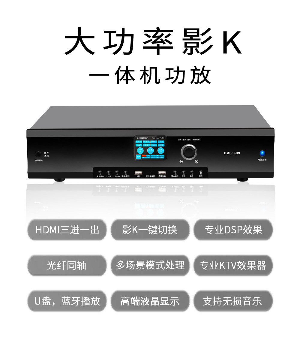 微信图片_20250526103831