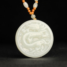 �����S�����l�½���������Ф�������������������ʮ����Ф����