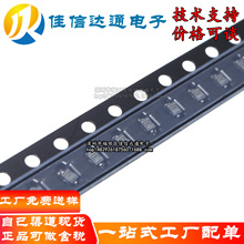 ȫ��ԭ�b SDM10K45-7-F�NƬSOD-323�zӡLGФ�ػ����O��45V100mA