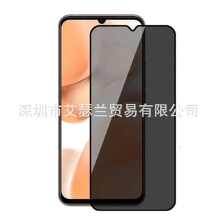 �m��� ���d���dbladeϵ�� �zӡ������Q�֙CĤ  ����������QĤ