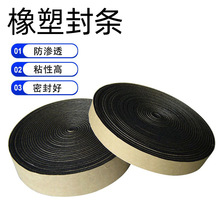 evaĭzܷlճճȼӺp𾏛_|lzdz