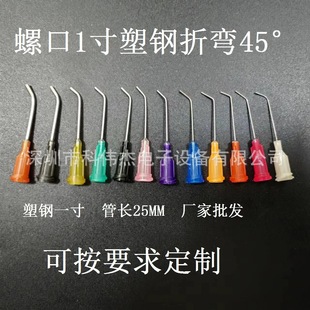 ���l1Ӣ���������P䓏�45���c�zᘹ� �������c�z��^ ���� �D�ӹ�