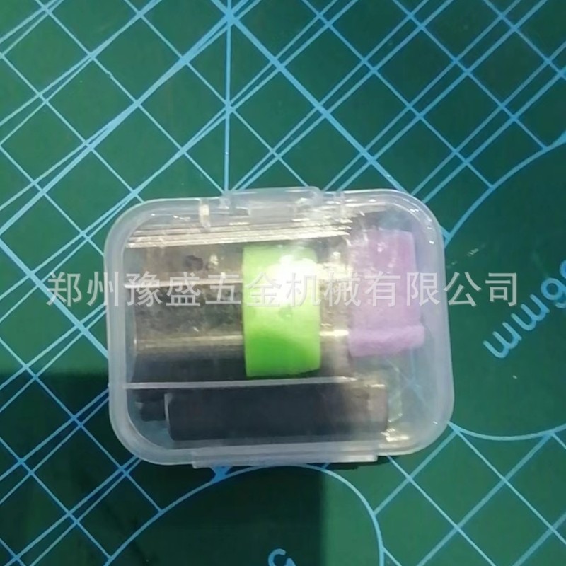 交換式ブレードカッティングナイフ ネオンカッティングナイフ ソースメーカー LEDネオンストリップ 直角ナイフ ラウンドコーナーナイフ|undefined