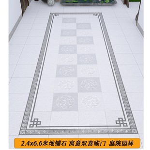 12ʽɴu2.4x6.6ןoƴͥԺʯӢue@شu