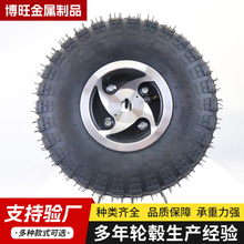 4.10/3.50-4XϽ݆ݞ늄܇ߠ܇늄ӳ݆