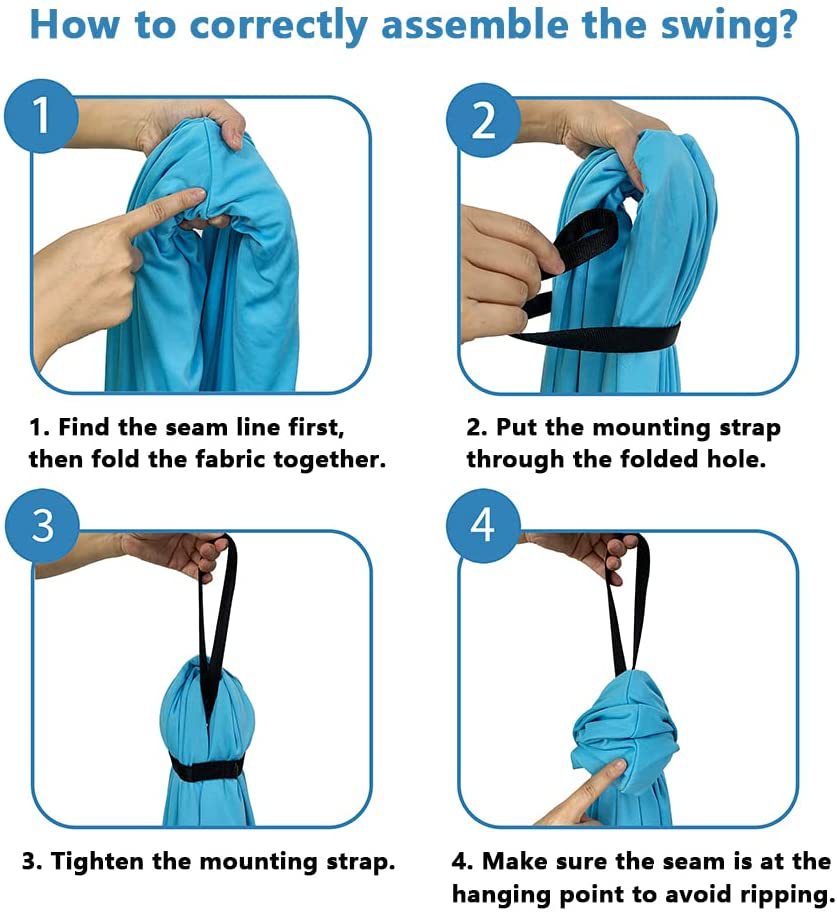 61-PDV6Ey+L._AC_SL1000_