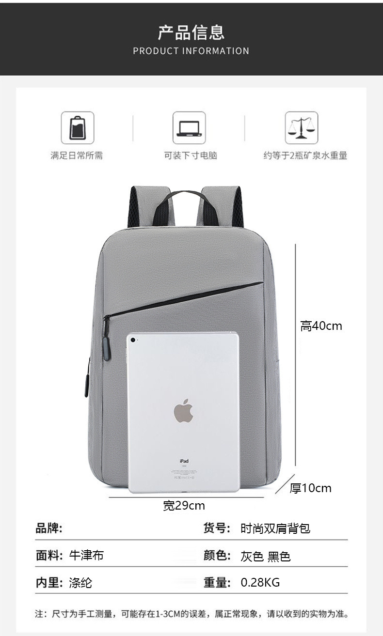 cf76c9f8-66fe-4b29-8fa8-f872e7694096.jpe