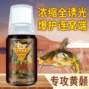 �~ζ���S��ֱ�N���̯����T��S�����Sɣ�~�D�����ӄ��ڿ�Ұឰ���