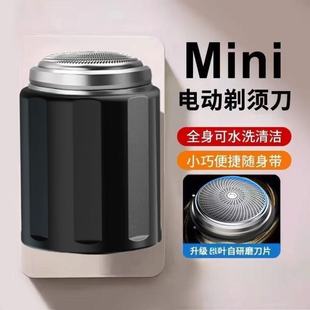 ��ʿ��ë������횵���늄ӳ�늹κ�����yʽ܇�d��횵�늄���횵�