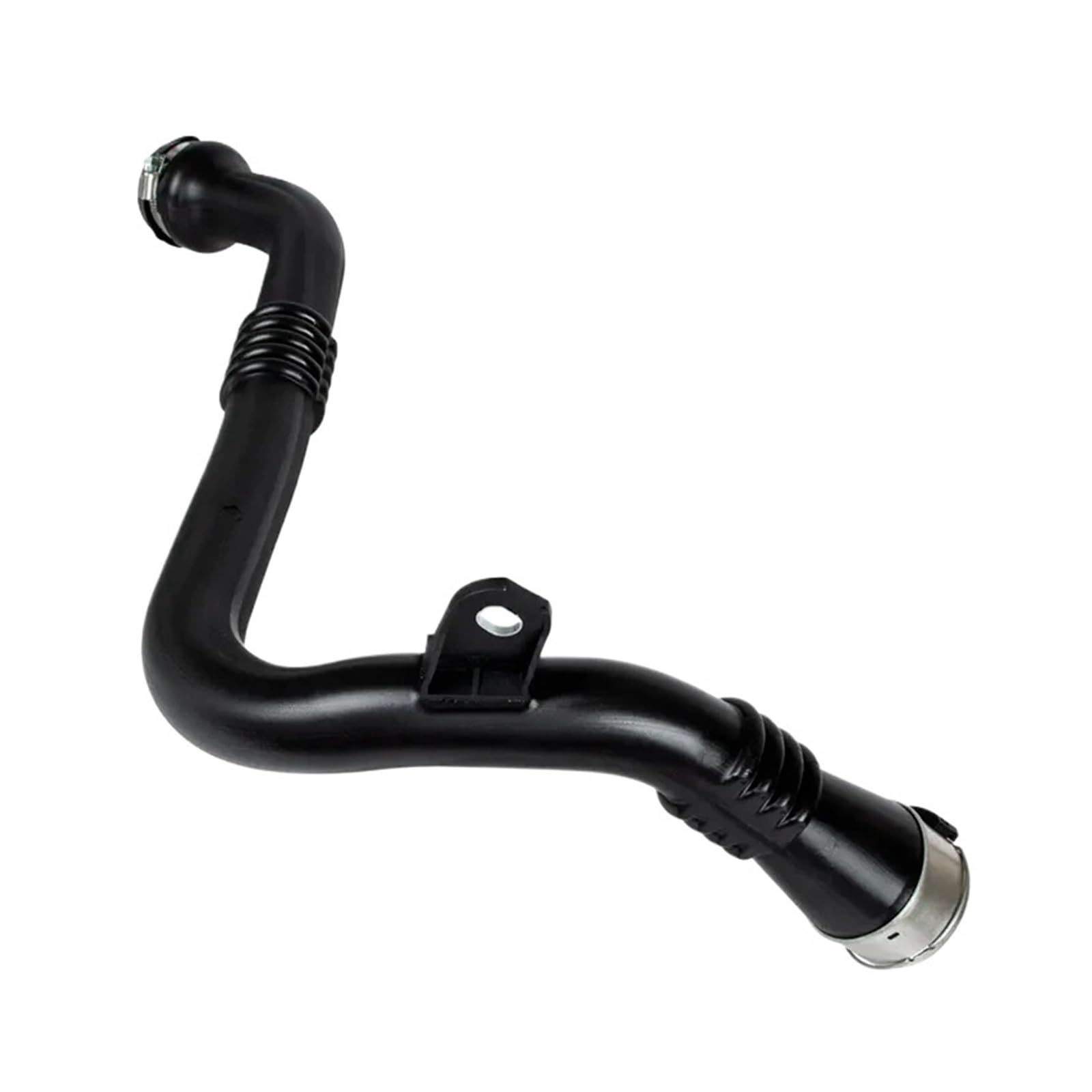 8200804000 Is Suitable for Renault Scenic Iii 1.9 Dci Intake Pipe Hose