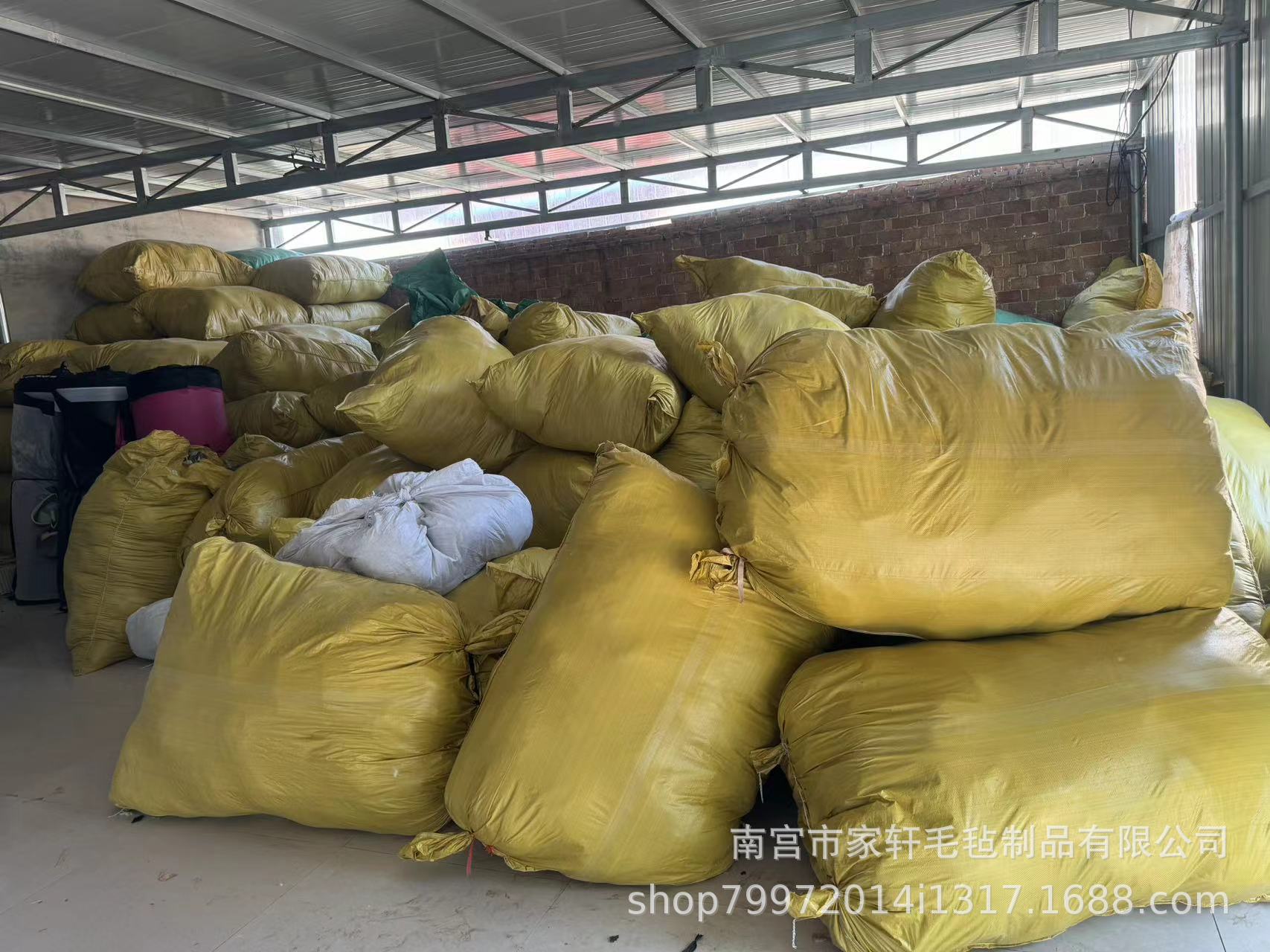 微信图片_20240508125550