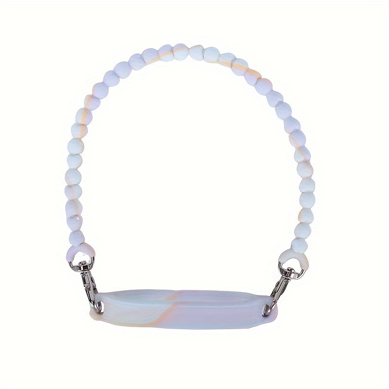 SKU-06-颜色_迷彩 C.jpg