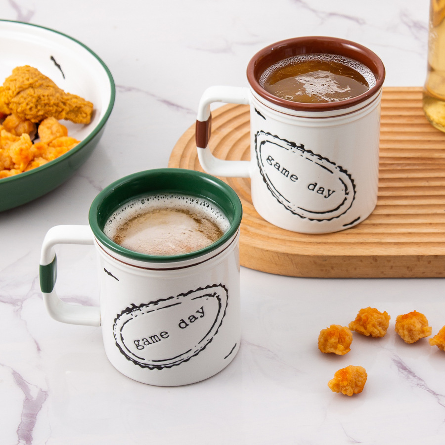 �羳���ƴ����մɱ�����ֵ�������մɾƱ���ŷ����ơ�Ʊ���ģ����