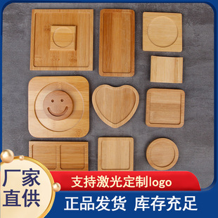 ���|���|�͉|����DIY�ֹ����ϵ��߃�ͯ�бP�Rِ���������A��