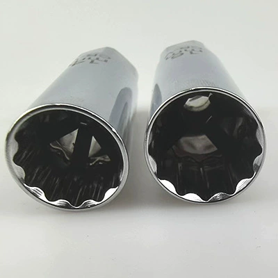 Spark plug, 14mm, 16mm, custom-made