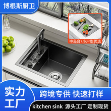 �[��ʽˮ������Сˮ�۲��P䓍ųˮ�ۼ{�׺ڽ�����̨���ȵ�ˮ��