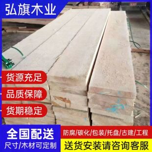 �S��ֱ�N�����ɹŽ��ϴ������¹�ͤ��ľ�Y�����̌��Ì�ľ