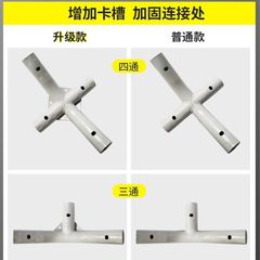 Outdoor sunshade parking shed, household car sunshade, mobile car shelter, internet celebrity photo spot canopy, night market canopy, rain shelter