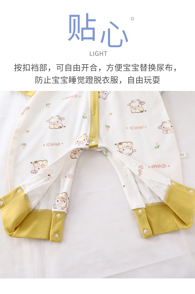 家居服睡袍A版 (5).jpg