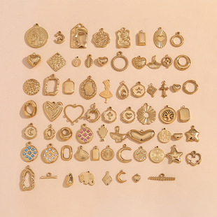 �W��ins���|���s���Ԏ׺��Ʒ������P��14K���A�ΐ����T�����