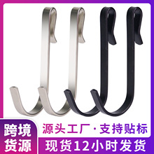 hNlgռ{ShӶ카̨؛ܒhT카