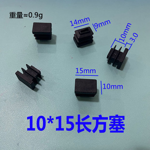 10*15�L���ι��� ���P䓷��ܶ��^ ��������؛�܃������� ���϶��^