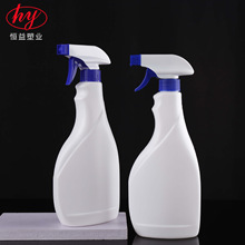 500Fƿ坍FbƿPE500ml͟ˮƿ