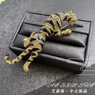 �й���� ����С����ɽ����� 僽����`�ӄ������ ����