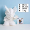 Ultra, Ultraman Tiga
