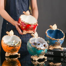 TЬ耳ռ{[bƷòPsռ{P