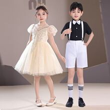 ��һ��ͯ���ϳ��ݳ���Ůͯ�赸����ȹ��ͯ�Y��С�W�����I���ݷ��b