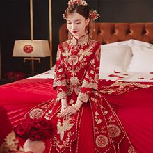 ��̷��¿�����2026�Y����ʽ�Y���鼆���Ʒ�ӆ���@�������߶˽���