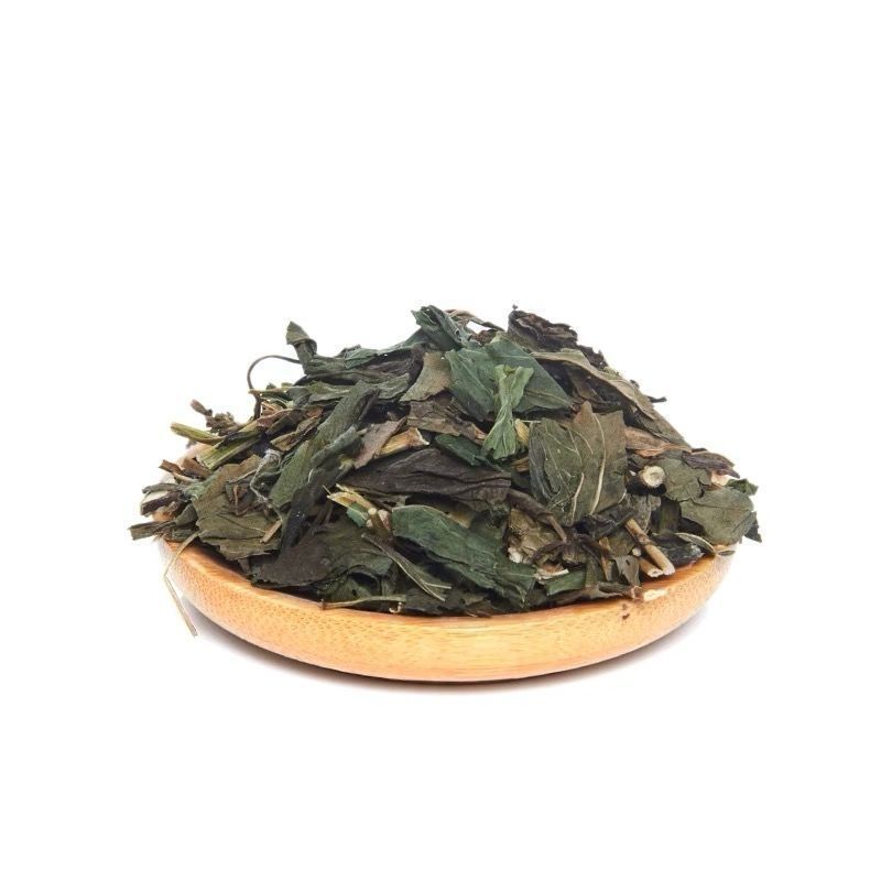 Eupatorium Herb 500g Dried Pei Lan Sliced Aromatic Leaves for Traditional Herbal Tea and Decoction Use quality and texture