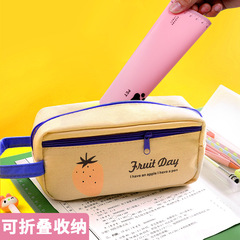 New A3A4 Exam Writing Pad, Foldable Student Class Test Writing Pad, Painting Pad, Wholesale
