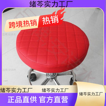 �Ӻ�Ƥ�A�������ֈA�����|�ǰ�̨����Ƥ�����������׈A������