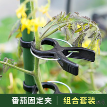 ���t��֧�μܷ��ъA�Ӽ������t���������L������֧���ټ��r�I���@