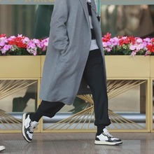 RoseWtͬСЬŮڰƴɫA^ϵ؈ɫŮЬeЬŮ