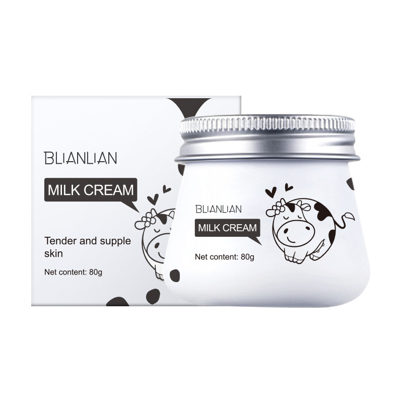 O1CN01Sv7uzp1MBPmwqqHnE_!!2216