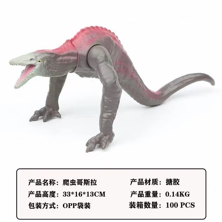 微信图片_20211020104458