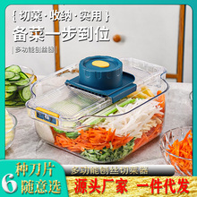 �๦�ܼ��ÏN��������Ƭ�ж��в������нz�ٽz���z���������}���z