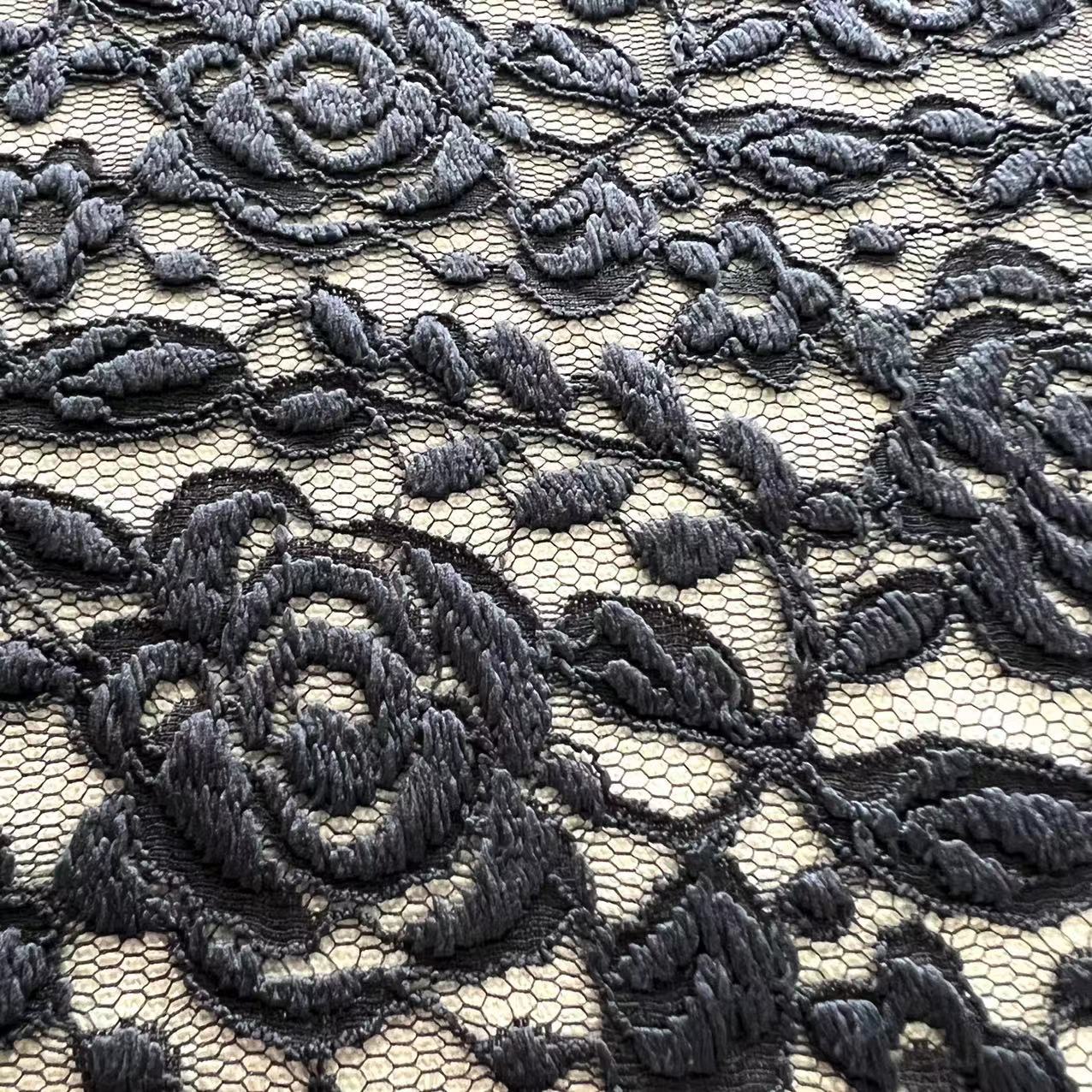 ��˿���� ѹɴ���嵯����˿�� ��˿���� ����ȹ��˿ ����ȹ��˿