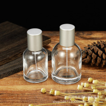 ���l������ˮƿ30ml͸��ƿ50ml�����aˮ���b��ƿ�����F���Fƿ���F