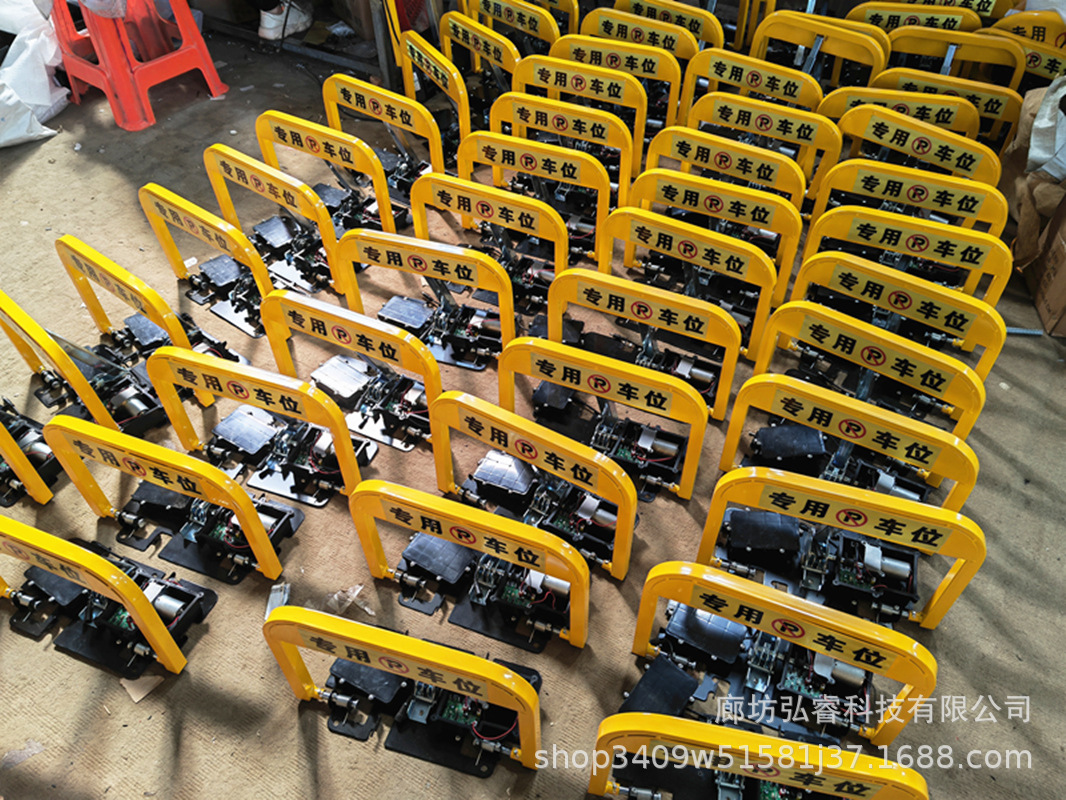 微信图片_20231016180608