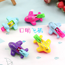 �S�����l��ͯС��߿����w�C��� ��ͯ�𶷙Cģ�� ��ߵض�С�YƷ